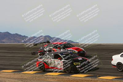 media/Feb-16-2025-Nasa (Sun) [[30caadc4c6]]/2-Race Group B/Session 2 Qualifying (Set 2)/